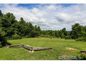 200 Rocky Top Drive - Photo 10