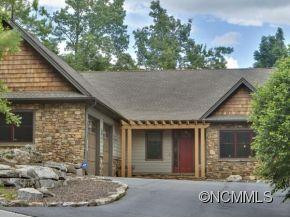 208 BENT PINE TRACE