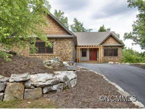 208 BENT PINE TRACE - Photo 2