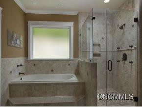 208 BENT PINE TRACE - Photo 11