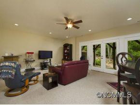 208 BENT PINE TRACE - Photo 12