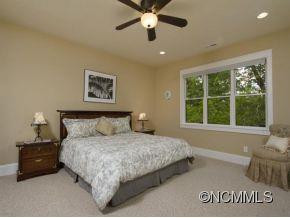 208 BENT PINE TRACE - Photo 13