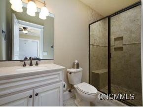 208 BENT PINE TRACE - Photo 14