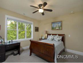 208 BENT PINE TRACE - Photo 15