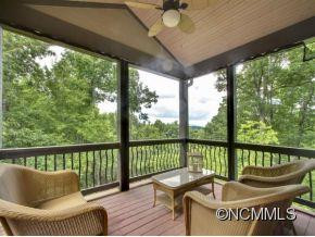 208 BENT PINE TRACE - Photo 16