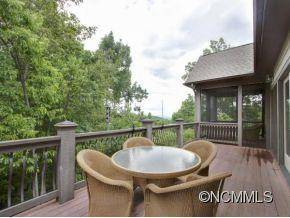 208 BENT PINE TRACE - Photo 17