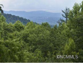 208 BENT PINE TRACE - Photo 3