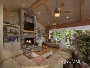 208 BENT PINE TRACE - Photo 4