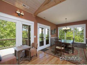 208 BENT PINE TRACE - Photo 5