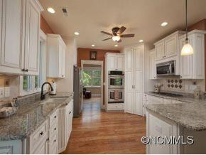 208 BENT PINE TRACE - Photo 6