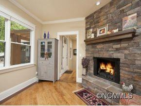 208 BENT PINE TRACE - Photo 7