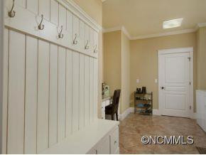 208 BENT PINE TRACE - Photo 8
