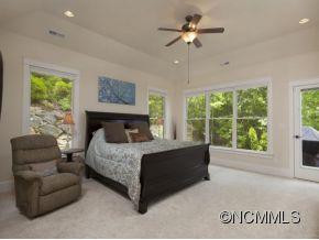 208 BENT PINE TRACE - Photo 9