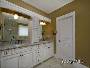208 BENT PINE TRACE - Photo 10
