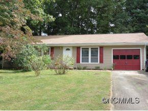127 Maywood Rd.