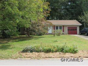 127 Maywood Rd. - Photo 2