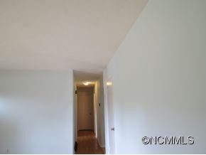 127 Maywood Rd. - Photo 11