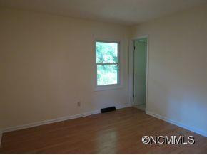 127 Maywood Rd. - Photo 12