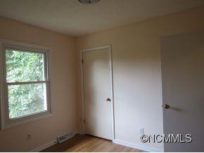 127 Maywood Rd. - Photo 13