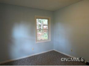 127 Maywood Rd. - Photo 14