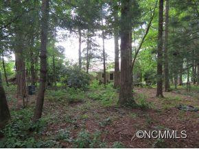 127 Maywood Rd. - Photo 15