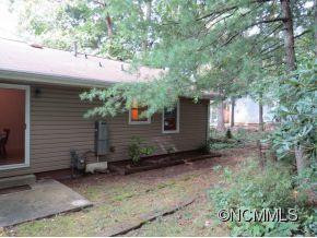 127 Maywood Rd. - Photo 16