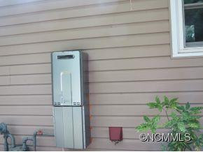 127 Maywood Rd. - Photo 17