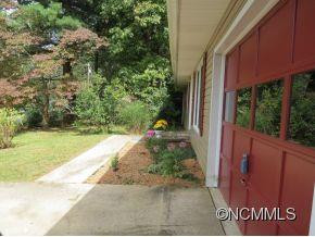 127 Maywood Rd. - Photo 18