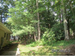 127 Maywood Rd. - Photo 19