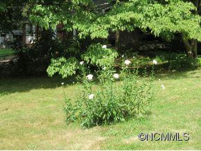 127 Maywood Rd. - Photo 20