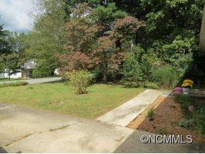 127 Maywood Rd. - Photo 3