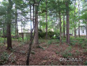 127 Maywood Rd. - Photo 21