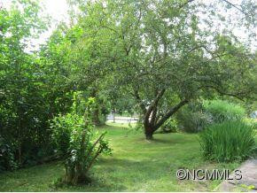 127 Maywood Rd. - Photo 22