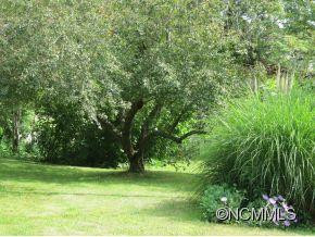 127 Maywood Rd. - Photo 4