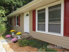127 Maywood Rd. - Photo 5