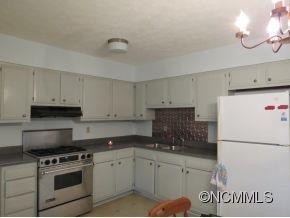 127 Maywood Rd. - Photo 7