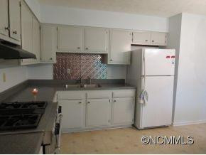 127 Maywood Rd. - Photo 8