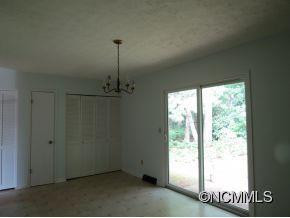 127 Maywood Rd. - Photo 9