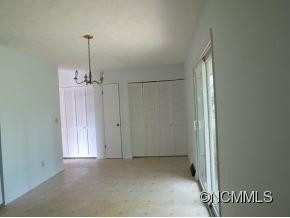 127 Maywood Rd. - Photo 10