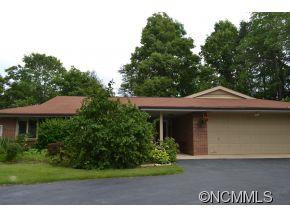 100 Lackey Lane - Photo 2