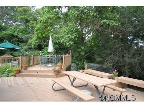 100 Lackey Lane - Photo 11