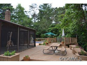 100 Lackey Lane - Photo 12