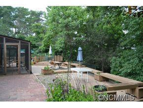 100 Lackey Lane - Photo 13