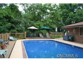 100 Lackey Lane - Photo 14