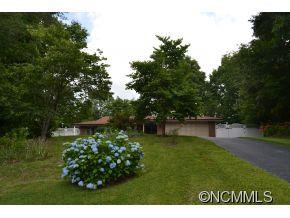 100 Lackey Lane - Photo 3