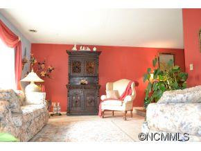 100 Lackey Lane - Photo 4