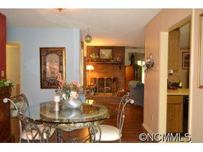 100 Lackey Lane - Photo 5