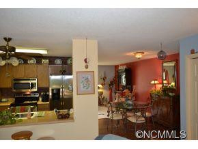 100 Lackey Lane - Photo 6