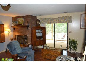 100 Lackey Lane - Photo 7