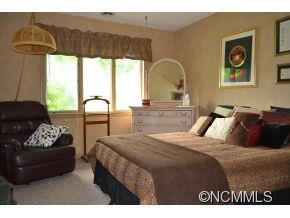 100 Lackey Lane - Photo 8